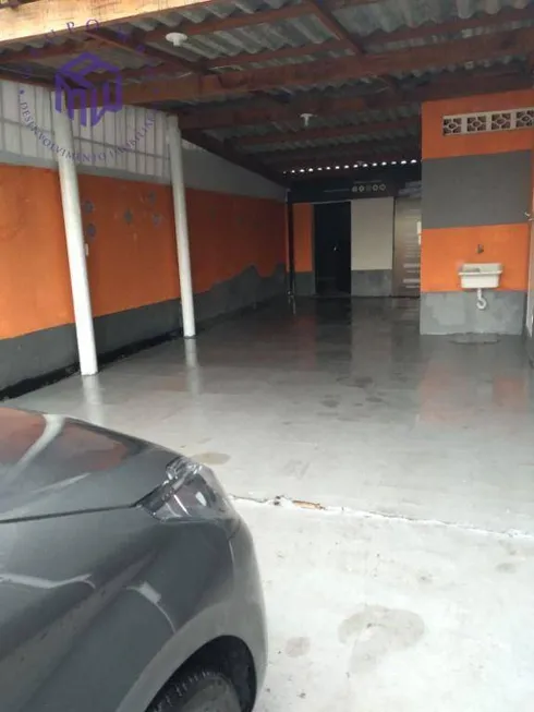 Foto 1 de Lote/Terreno à venda, 323m² em Centro, Sorocaba