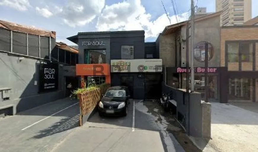 Foto 1 de Imóvel Comercial à venda, 220m² em Itaim Bibi, São Paulo