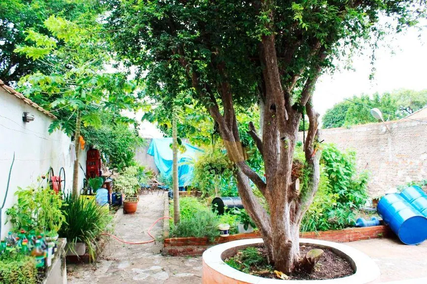 Foto 1 de Casa com 4 Quartos à venda, 138m² em Santana, Rio Claro