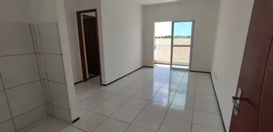 Foto 1 de Casa com 3 Quartos à venda, 130m² em Castelo Branco, Salvador