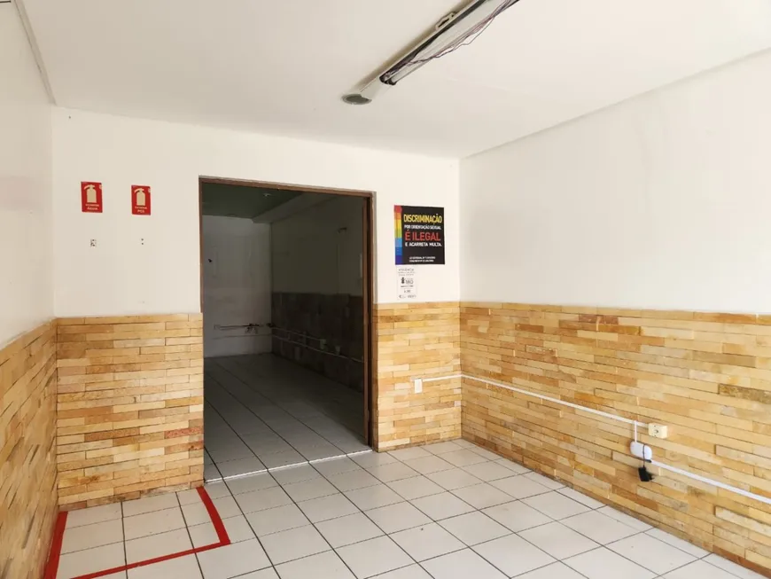 Foto 1 de Casa com 3 Quartos à venda, 140m² em Torre, João Pessoa