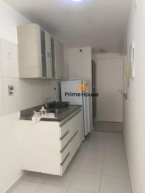 Foto 1 de Apartamento com 2 Quartos à venda, 59m² em Pechincha, Rio de Janeiro