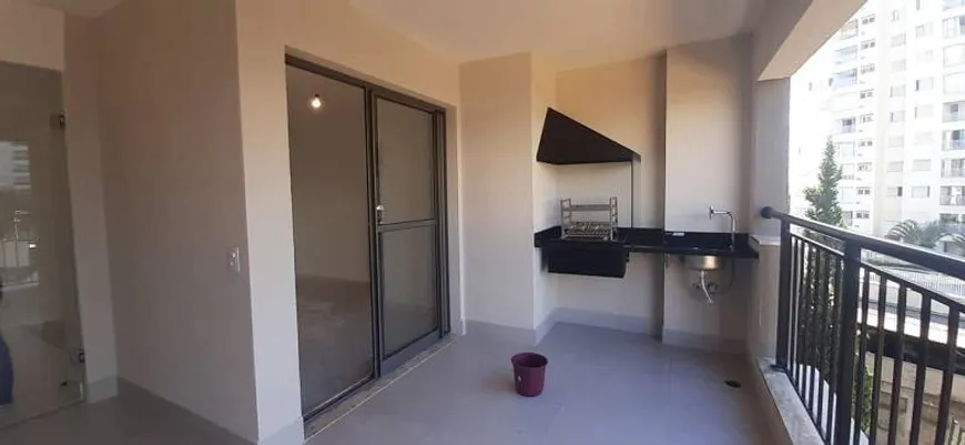 Foto 1 de Apartamento com 2 Quartos à venda, 68m² em Vila Mariana, São Paulo