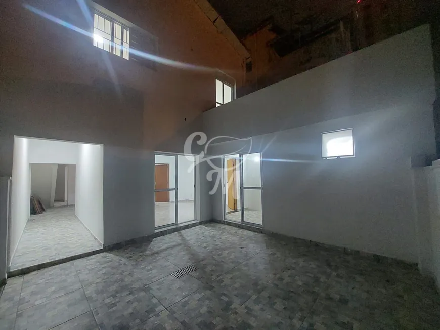 Foto 1 de Casa com 5 Quartos à venda, 148m² em Centro, Jundiaí