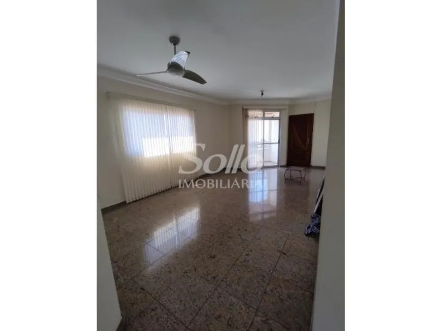 Foto 1 de Apartamento com 3 Quartos à venda, 147m² em Martins, Uberlândia