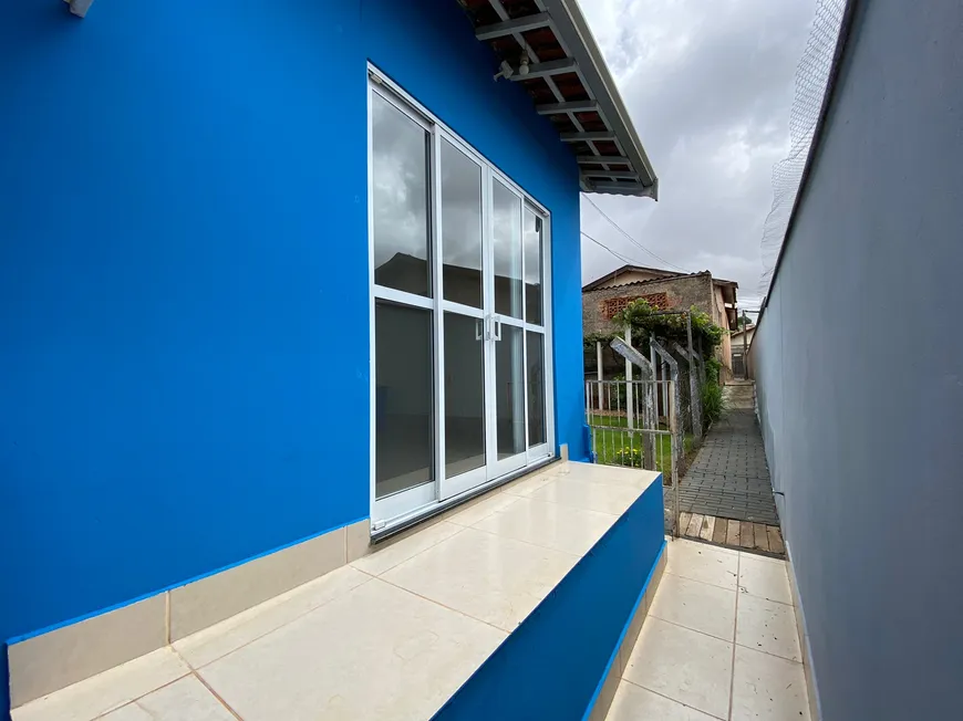 Foto 1 de Casa com 5 Quartos à venda, 221m² em Jaraguá, Piracicaba