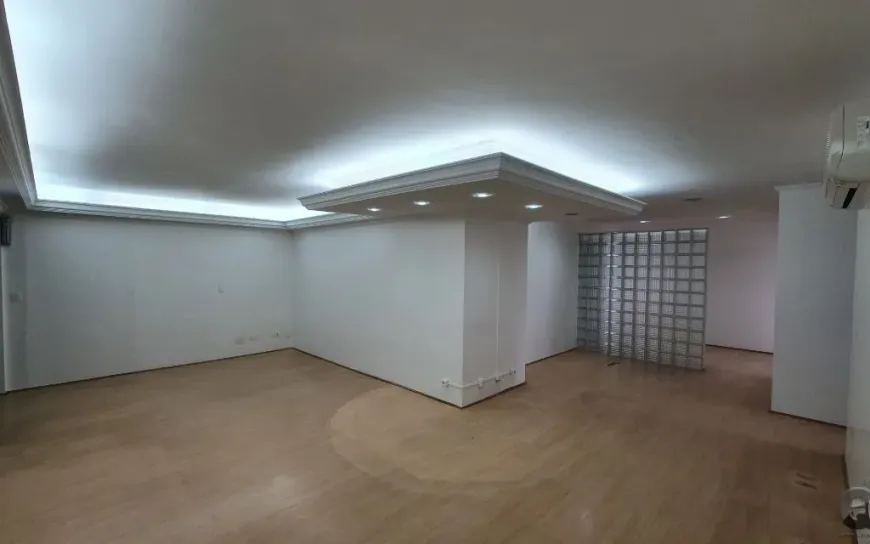 Foto 1 de Sala Comercial para venda ou aluguel, 145m² em Pinheiros, São Paulo