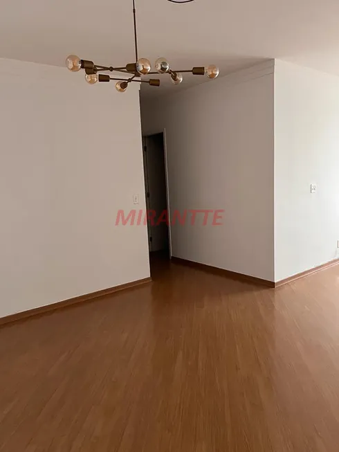 Foto 1 de Apartamento com 3 Quartos à venda, 96m² em Tucuruvi, São Paulo