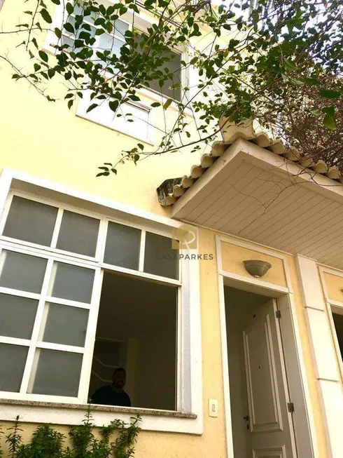Foto 1 de Casa com 2 Quartos à venda, 89m² em Recreio Dos Bandeirantes, Rio de Janeiro