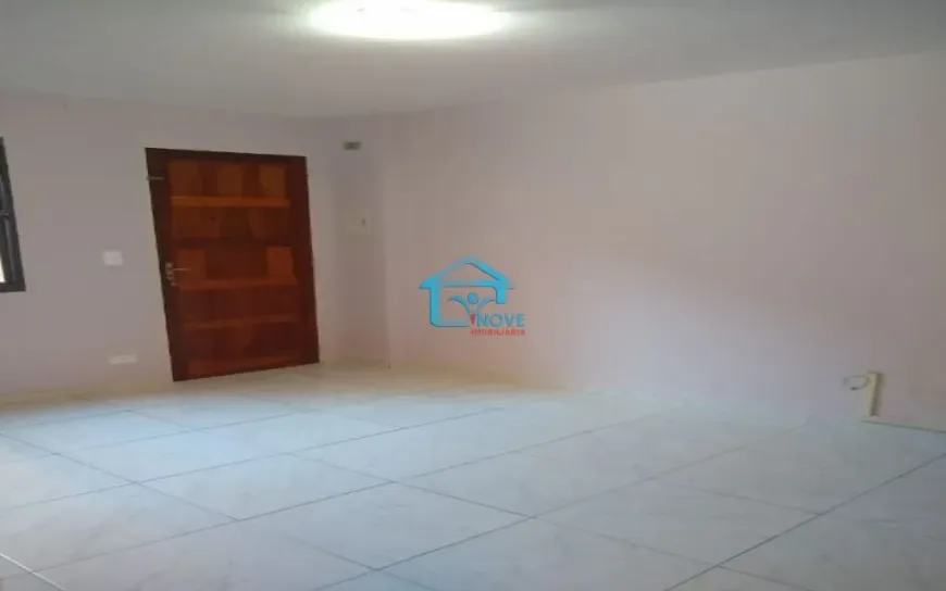 Foto 1 de Apartamento com 2 Quartos para venda ou aluguel, 48m² em Jardim Perola II, São Paulo