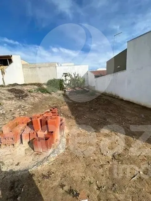 Foto 1 de Lote/Terreno à venda, 150m² em JARDIM UNIAO, Indaiatuba