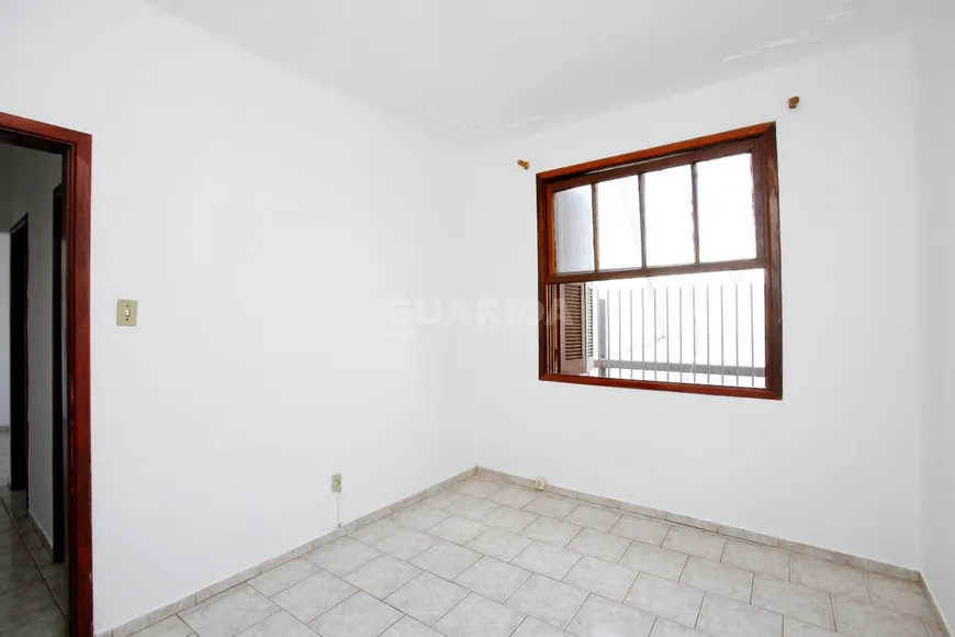 Foto 1 de Apartamento com 1 Quarto para alugar, 34m² em Passo D areia, Porto Alegre