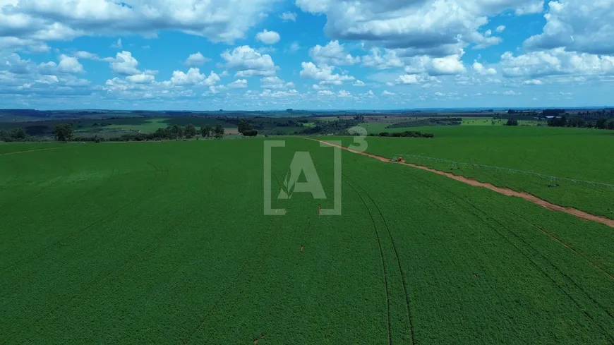 Foto 1 de Fazenda/Sítio à venda, 1140000m² em Zona Rural, Perdizes