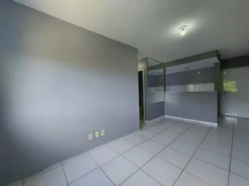 Foto 1 de Apartamento com 2 Quartos à venda, 47m² em Nossa Senhora da Conceição, Paulista