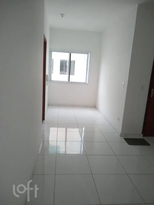 Foto 1 de Apartamento com 3 Quartos à venda, 132m² em Baeta Neves, São Bernardo do Campo