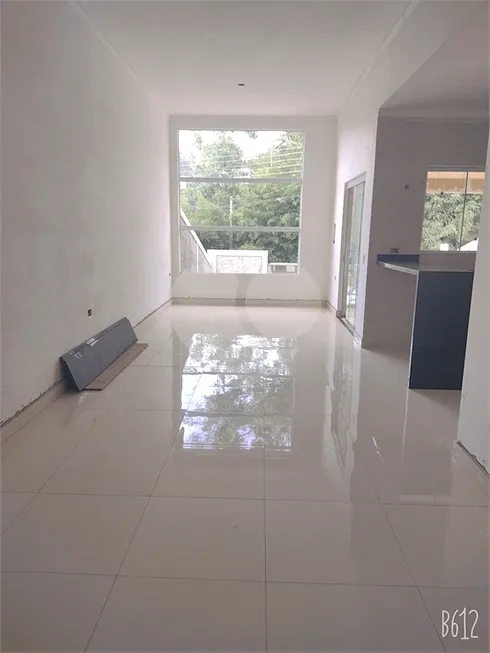 Foto 1 de Casa com 3 Quartos à venda, 150m² em Luiz Fagundes, Mairiporã