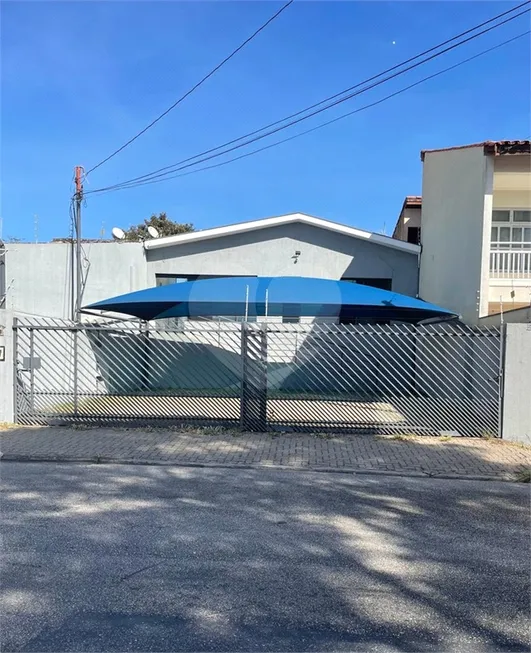 Foto 1 de Casa com 3 Quartos para venda ou aluguel, 170m² em Zona Oeste, Sorocaba