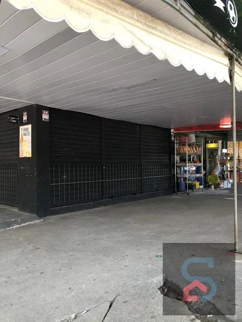 Foto 1 de Ponto Comercial à venda, 45m² em Centro, Cabo Frio