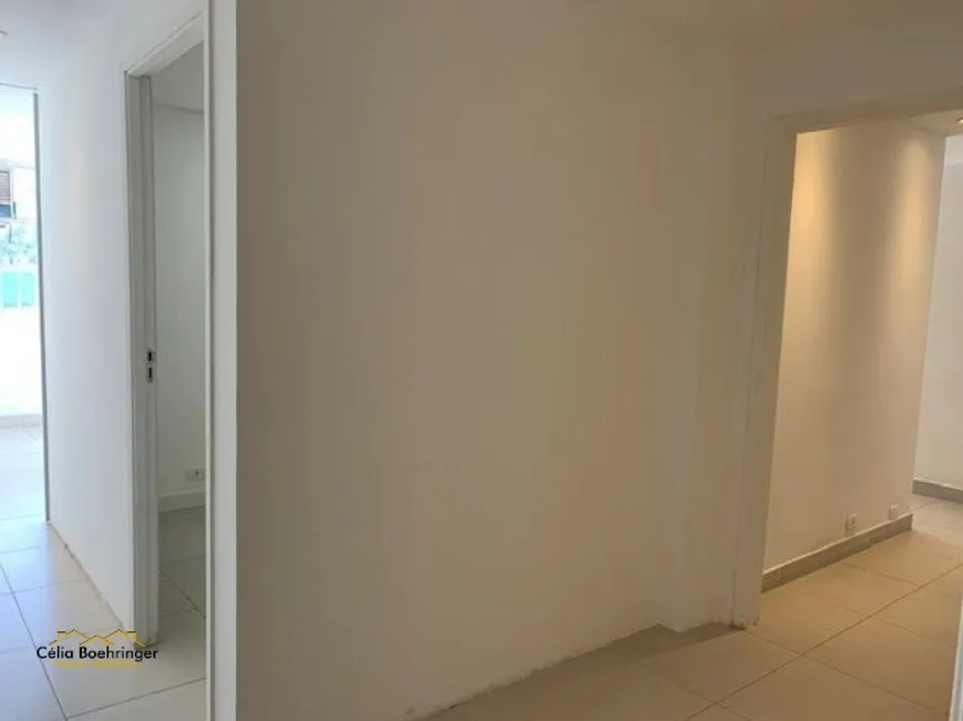 Foto 1 de Ponto Comercial para alugar, 50m² em Jardim Paulistano, São Paulo