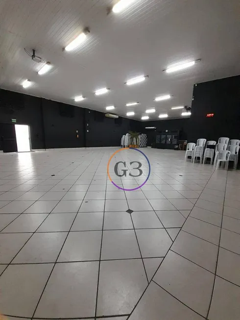 Foto 1 de Prédio Comercial à venda, 650m² em Centro, Pelotas