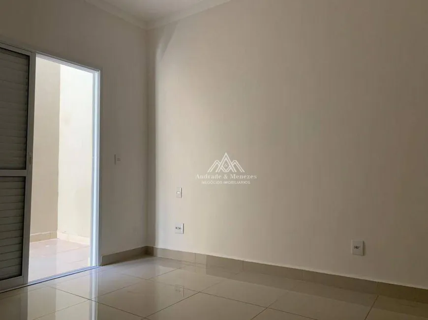 Foto 1 de Apartamento com 2 Quartos à venda, 64m² em Jardim Botânico, Ribeirão Preto