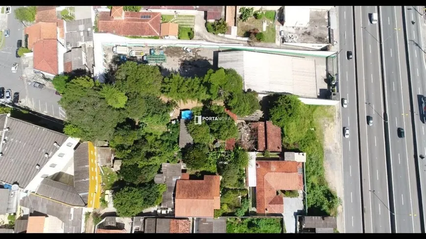 Foto 1 de à venda, 2300m² em Jardim Sabiá, Cotia