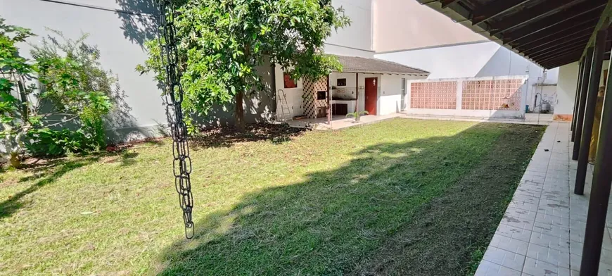 Foto 1 de Casa com 4 Quartos à venda, 775m² em Sao Judas, Itajaí