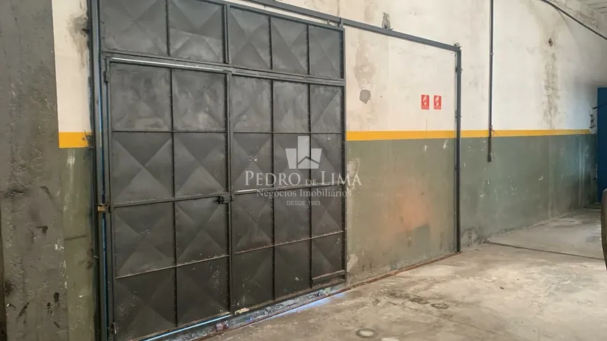 Foto 1 de Sala Comercial para alugar, 80m² em Jardim Matarazzo, São Paulo