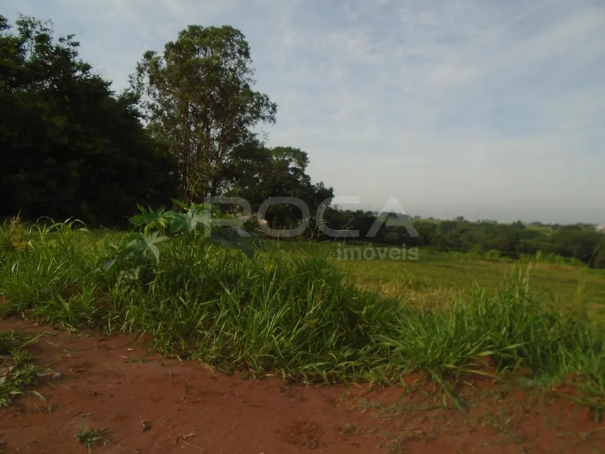 Foto 1 de Lote/Terreno à venda, 213m² em Residencial Jequitiba I, Ibaté