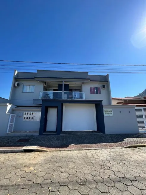 Foto 1 de Apartamento com 2 Quartos à venda, 75m² em Avai, Guaramirim