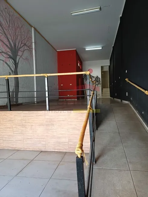 Foto 1 de Imóvel Comercial à venda, 120m² em Santana, São Paulo