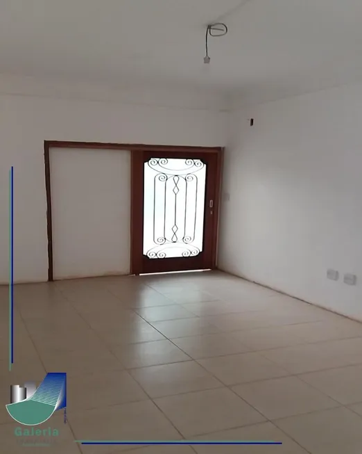 Foto 1 de Casa com 3 Quartos à venda, 528m² em City Ribeirão, Ribeirão Preto