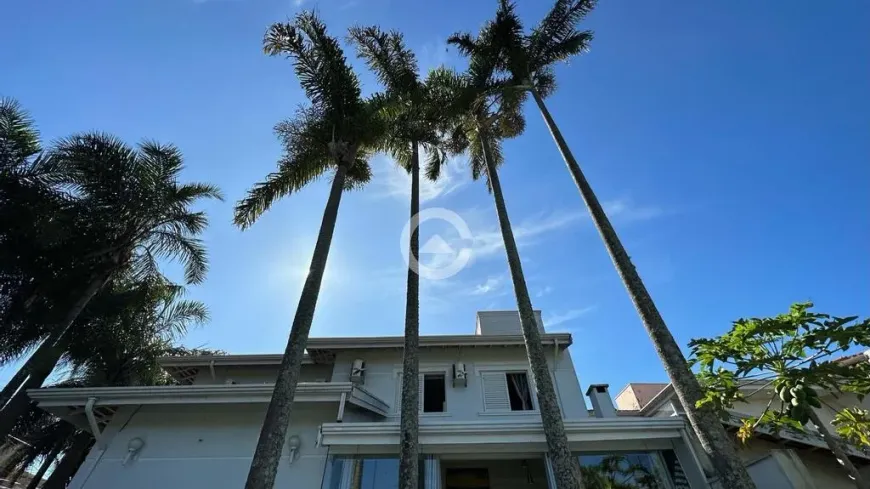 Foto 1 de Casa de Condomínio com 3 Quartos à venda, 250m² em Loteamento Caminhos de San Conrado, Campinas