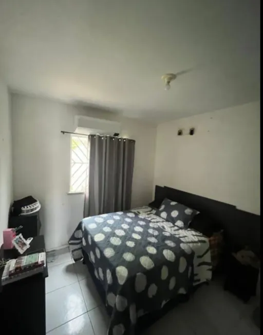 Foto 1 de Casa com 2 Quartos à venda, 47m² em Caminho de Areia, Salvador