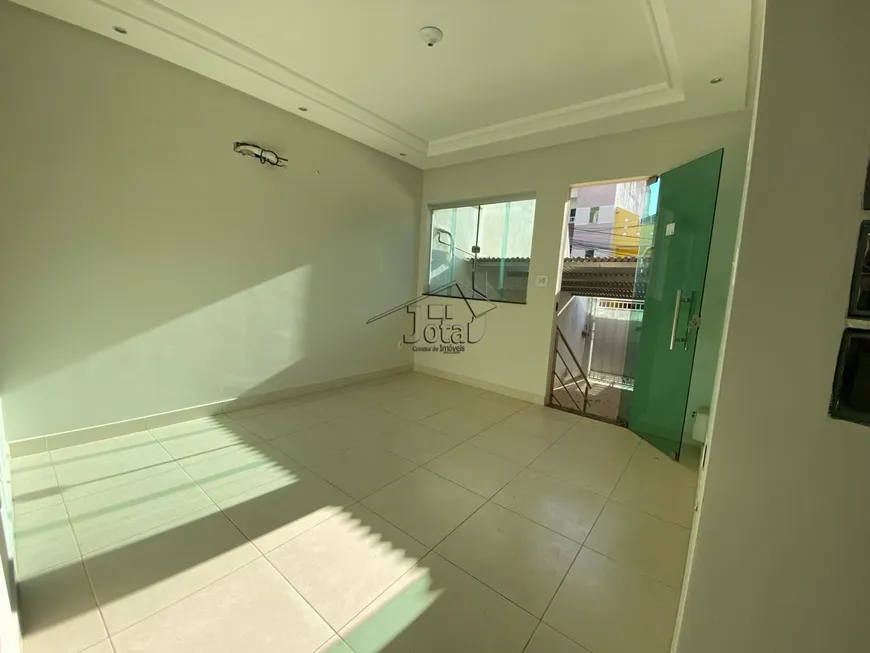 Foto 1 de Casa com 3 Quartos à venda, 105m² em Santo Agostinho, Governador Valadares