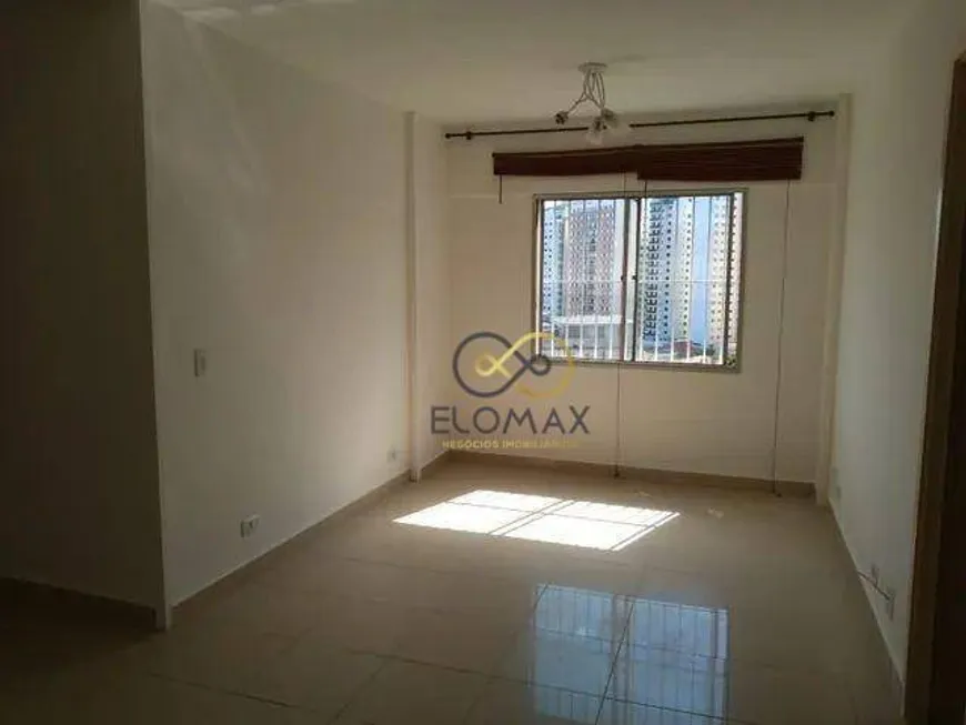 Foto 1 de Apartamento com 2 Quartos à venda, 62m² em Santana, São Paulo