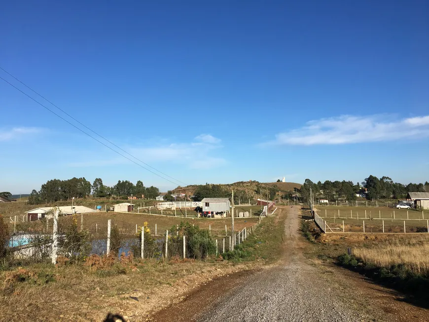 Foto 1 de Fazenda/Sítio à venda, 3000m² em Vila Seca, Caxias do Sul