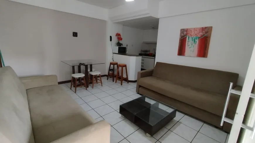 Foto 1 de Apartamento com 1 Quarto à venda, 36m² em Pituba, Salvador
