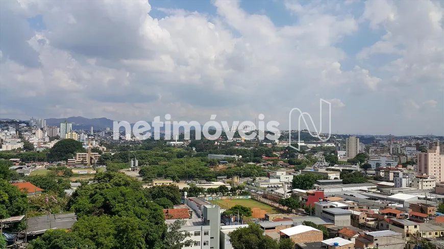 Foto 1 de Lote/Terreno à venda, 720m² em Padre Eustáquio, Belo Horizonte