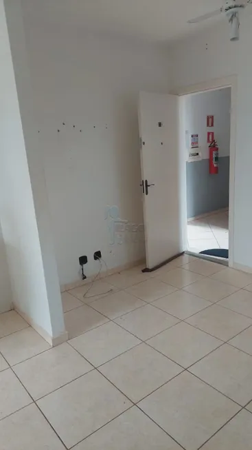 Foto 1 de Apartamento com 2 Quartos à venda, 42m² em Recanto das Palmeiras, Ribeirão Preto