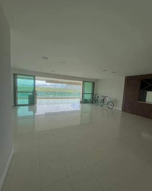 Foto 1 de Apartamento com 4 Quartos à venda, 314m² em Barra da Tijuca, Rio de Janeiro