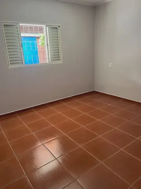 Foto 1 de Casa com 2 Quartos para venda ou aluguel, 90m² em Caminho de Areia, Salvador