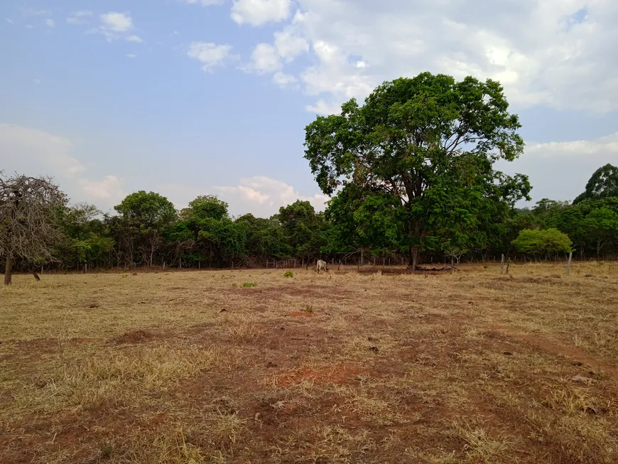 Foto 1 de Fazenda/Sítio com 3 Quartos à venda, 120m² em Setor de Hoteis e Diversoes, Brasília