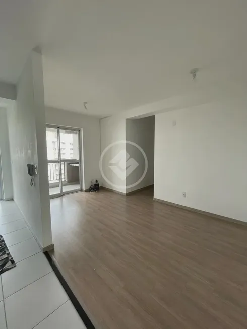 Foto 1 de Apartamento com 2 Quartos à venda, 56m² em Morumbi, São Paulo