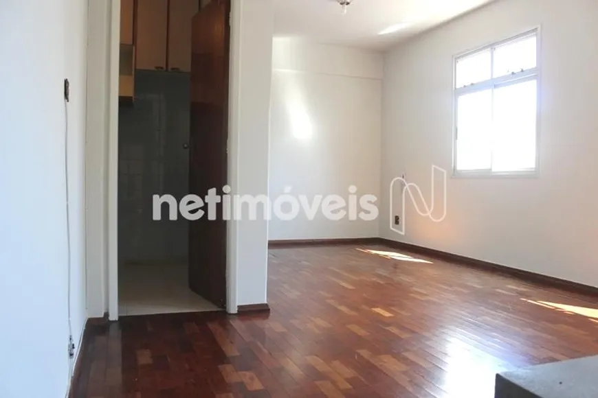 Foto 1 de Apartamento com 3 Quartos à venda, 90m² em Vila Paris, Belo Horizonte