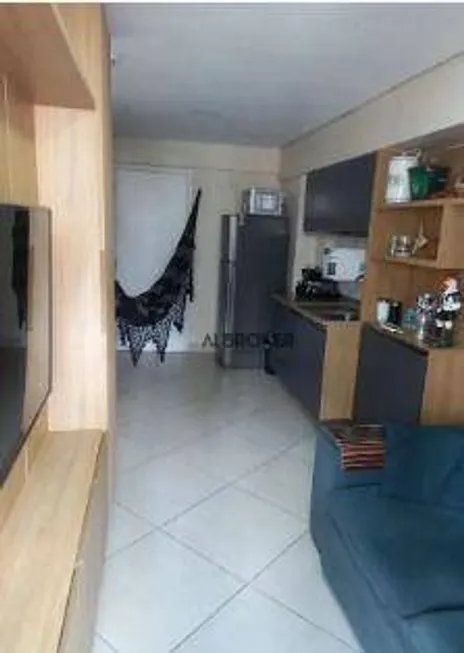 Foto 1 de Apartamento com 2 Quartos à venda, 67m² em Meireles, Fortaleza