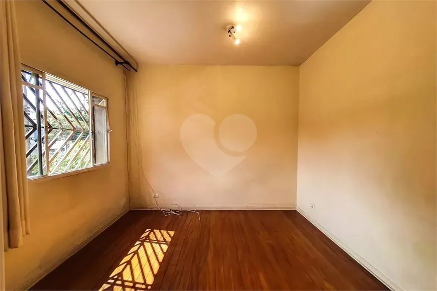 Foto 1 de Casa com 2 Quartos à venda, 120m² em Aclimação, São Paulo