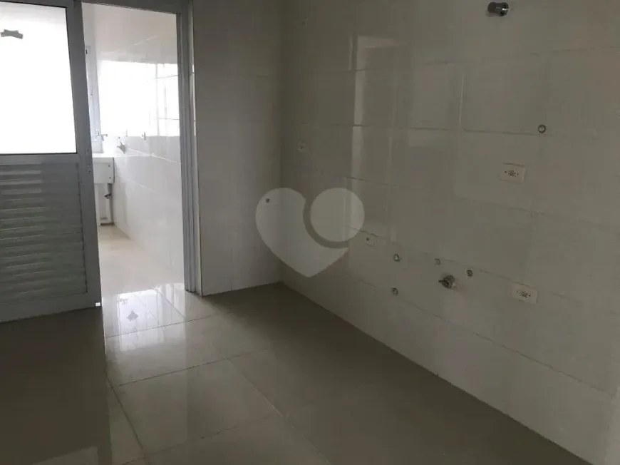 Foto 1 de Apartamento com 3 Quartos à venda, 92m² em Tucuruvi, São Paulo