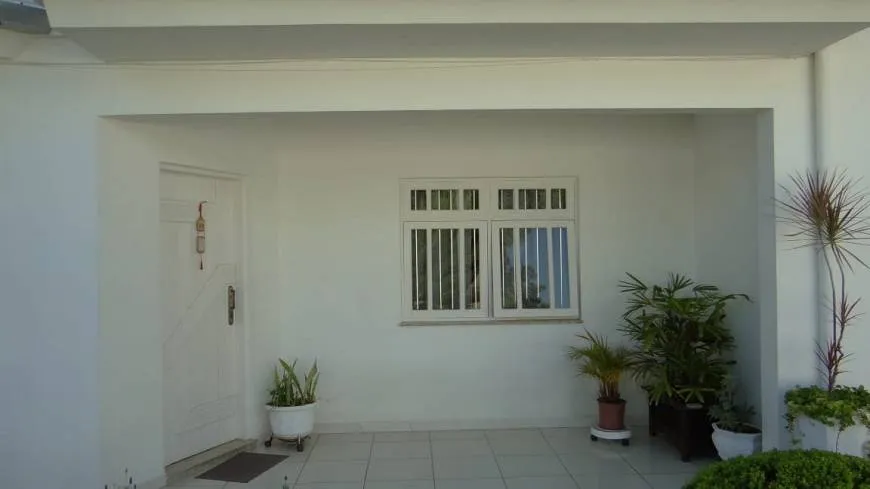 Foto 1 de Casa com 3 Quartos à venda, 120m² em Vila Yara, Osasco