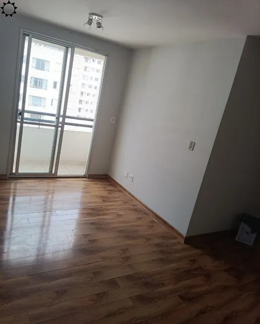 Foto 1 de Apartamento com 2 Quartos à venda, 50m² em Cidade Ariston Estela Azevedo, Carapicuíba